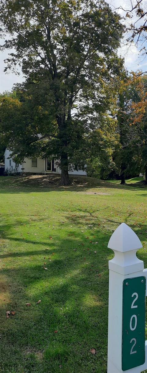 202 Welch Rd, Morrow, OH 45152 photo 32