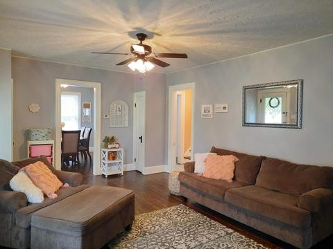 202 Welch Rd, Morrow, OH 45152 photo 4