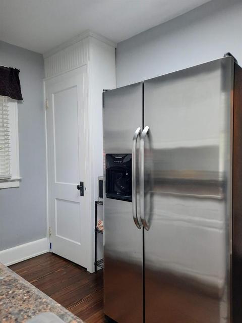 202 Welch Rd, Morrow, OH 45152 photo 14