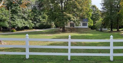 202 Welch Rd, Morrow, OH 45152 photo 2