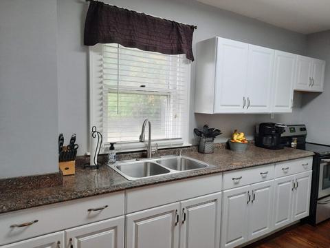 202 Welch Rd, Morrow, OH 45152 photo 11