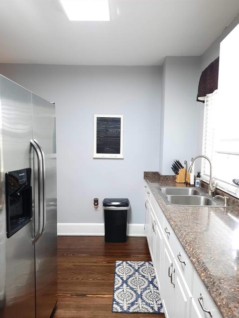 202 Welch Rd, Morrow, OH 45152 photo 21