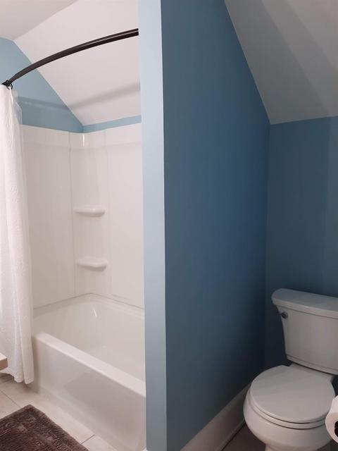 202 Welch Rd, Morrow, OH 45152 photo 18