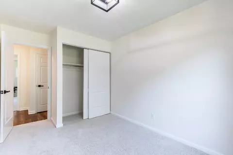 742 Anthony Ln, Mason, OH 45040 photo 24