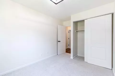 742 Anthony Ln, Mason, OH 45040 photo 25
