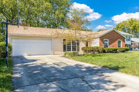 742 Anthony Ln, Mason, OH 45040 photo 2