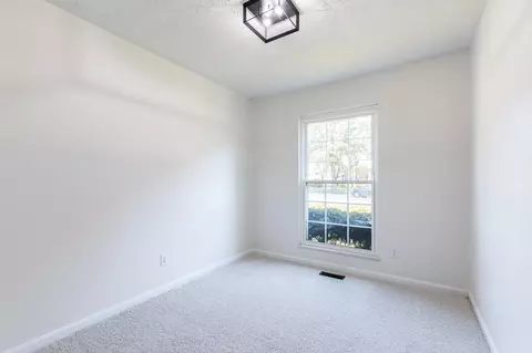 742 Anthony Ln, Mason, OH 45040 photo 23