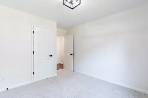 742 Anthony Ln, Mason, OH 45040 photo 22