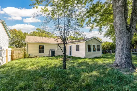 742 Anthony Ln, Mason, OH 45040 photo 31