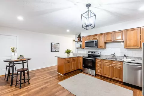 742 Anthony Ln, Mason, OH 45040 photo 11