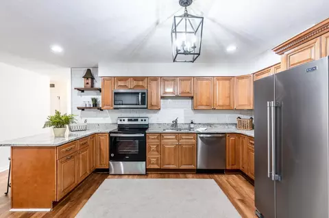 742 Anthony Ln, Mason, OH 45040 photo 10