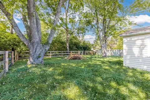 742 Anthony Ln, Mason, OH 45040 photo 33
