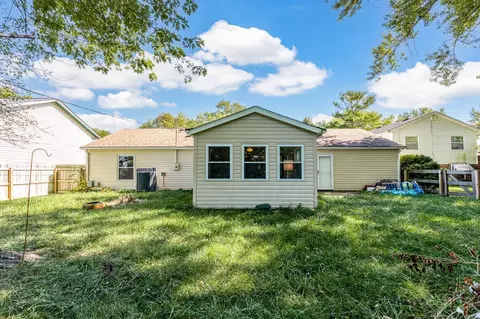 742 Anthony Ln, Mason, OH 45040 photo 32