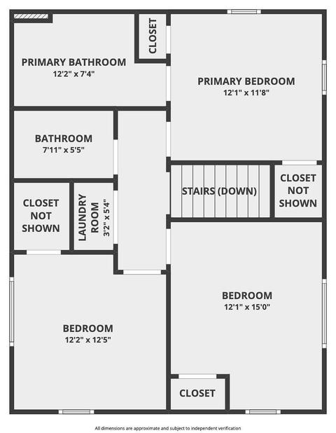 6843 Bantry Ave, Cincinnati, OH 45213 photo 41