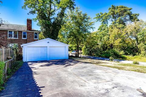 6843 Bantry Ave, Cincinnati, OH 45213 photo 35