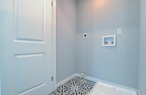 6843 Bantry Ave, Cincinnati, OH 45213 photo 18