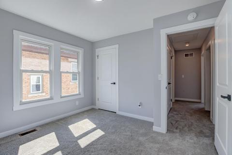 6843 Bantry Ave, Cincinnati, OH 45213 photo 23