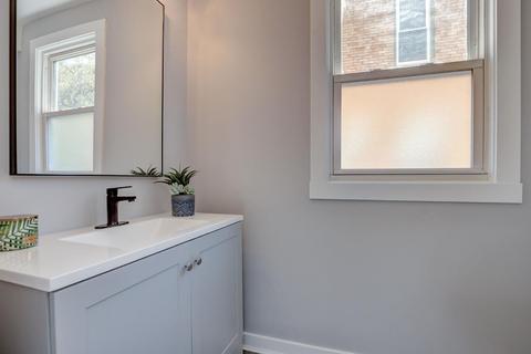6843 Bantry Ave, Cincinnati, OH 45213 photo 10