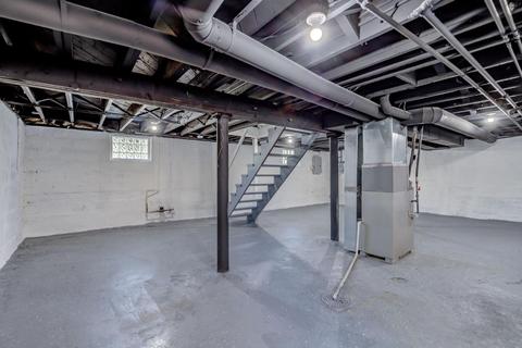 6843 Bantry Ave, Cincinnati, OH 45213 photo 31