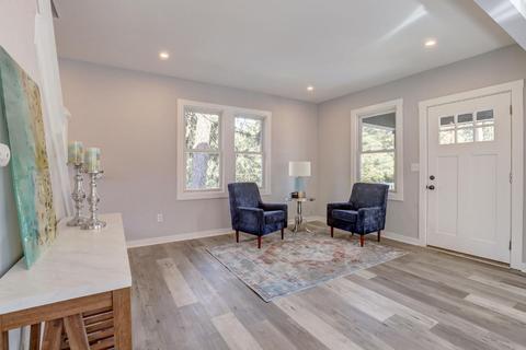 6843 Bantry Ave, Cincinnati, OH 45213 photo 6