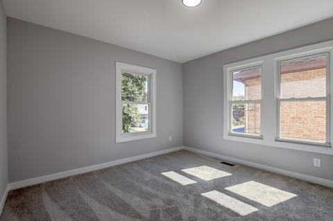 6843 Bantry Ave, Cincinnati, OH 45213 photo 24