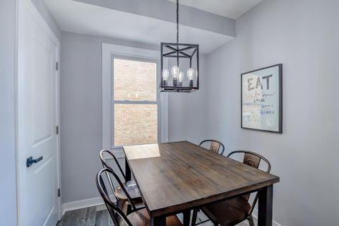 6843 Bantry Ave, Cincinnati, OH 45213 photo 16