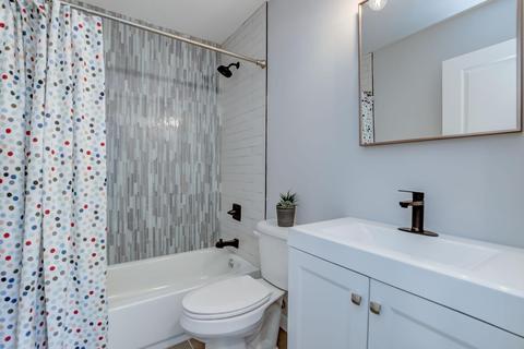 6843 Bantry Ave, Cincinnati, OH 45213 photo 25