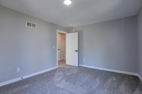 6843 Bantry Ave, Cincinnati, OH 45213 photo 28