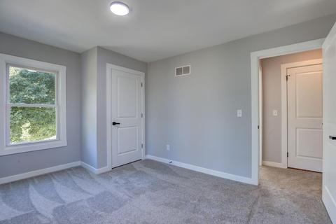 6843 Bantry Ave, Cincinnati, OH 45213 photo 27