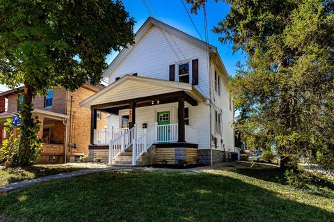 6843 Bantry Ave, Cincinnati, OH 45213 photo 37