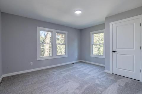 6843 Bantry Ave, Cincinnati, OH 45213 photo 26