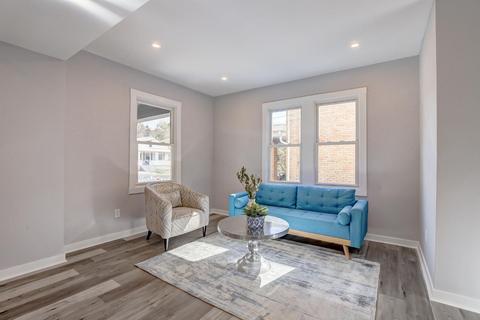 6843 Bantry Ave, Cincinnati, OH 45213 photo 8