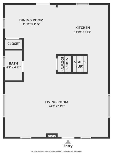 6843 Bantry Ave, Cincinnati, OH 45213 photo 40