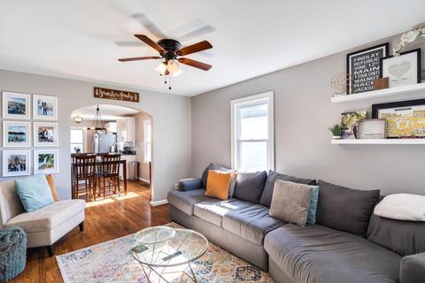 3714 Simpson Ave, Fairfax, OH 45227 photo 3