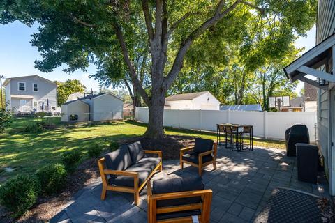 3714 Simpson Ave, Fairfax, OH 45227 photo 21