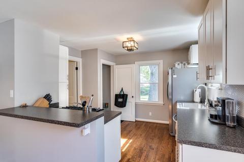 3714 Simpson Ave, Fairfax, OH 45227 photo 7
