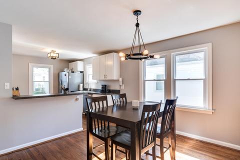 3714 Simpson Ave, Fairfax, OH 45227 photo 5