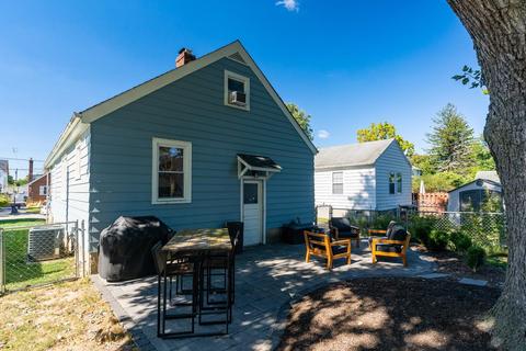 3714 Simpson Ave, Fairfax, OH 45227 photo 22