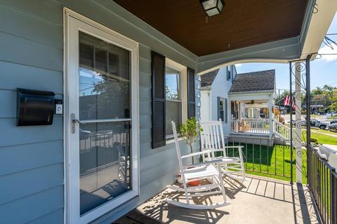 3714 Simpson Ave, Fairfax, OH 45227 photo 2