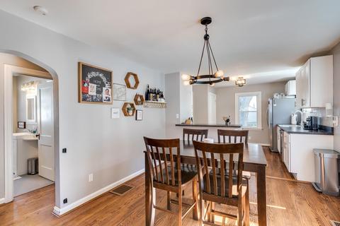 3714 Simpson Ave, Fairfax, OH 45227 photo 6