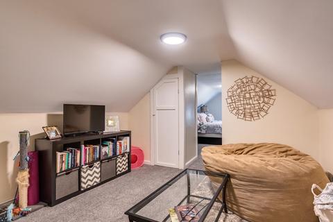 3714 Simpson Ave, Fairfax, OH 45227 photo 17