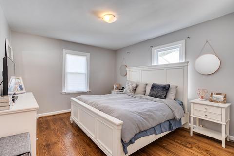 3714 Simpson Ave, Fairfax, OH 45227 photo 13
