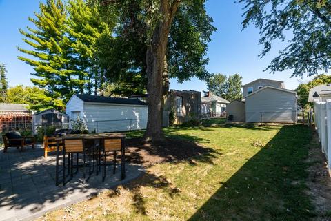 3714 Simpson Ave, Fairfax, OH 45227 photo 23