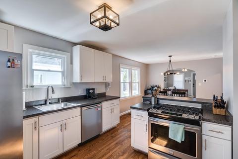 3714 Simpson Ave, Fairfax, OH 45227 photo 8