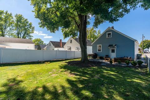 3714 Simpson Ave, Fairfax, OH 45227 photo 20