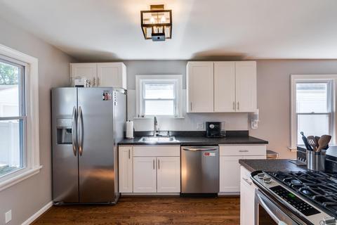 3714 Simpson Ave, Fairfax, OH 45227 photo 10