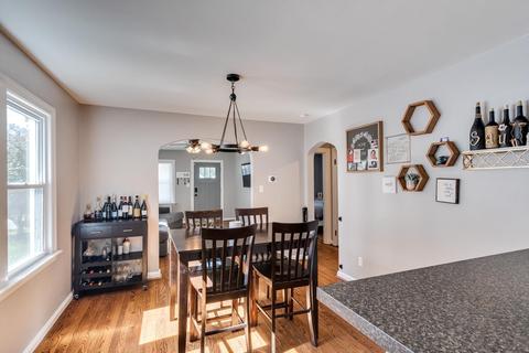 3714 Simpson Ave, Fairfax, OH 45227 photo 11