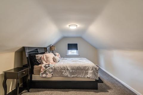3714 Simpson Ave, Fairfax, OH 45227 photo 18