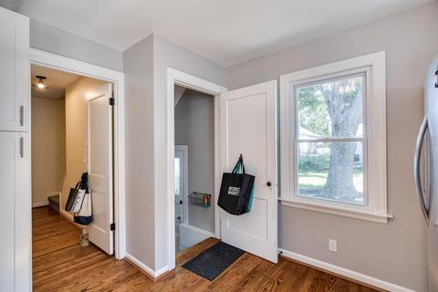 3714 Simpson Ave, Fairfax, OH 45227 photo 12