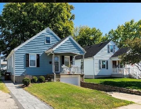 3714 Simpson Ave, Fairfax, OH 45227 photo 24